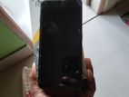 Realme 7 Pro 6/128 (Used)