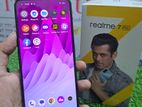 Realme 7 Pro 6/128 (Used)