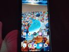 Realme 7 Pro 6/128 (Used)