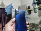 Realme 7 Pro . (Used)