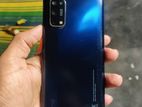 Realme 7 Pro ৬/১২৮ (Used)