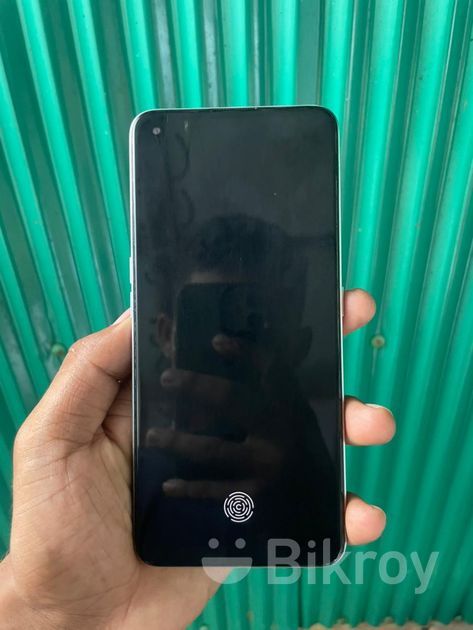 Realme 7 Pro 6/128 (Used) for Sale in Bagerhat | Bikroy