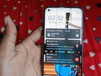 Realme 7 Pro 6/128GB. (Used)