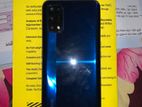 Realme 7 Pro 6/128 (Used)