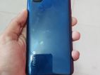 Realme 7 Pro 6/128 (Used)