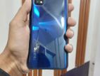 Realme 7 Pro 6/128 (Used)