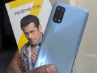 Realme 7 Pro 6/128GB Full Box (Used)