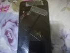 Realme 7 Pro 6 GP ram 128 rom (Used)