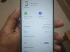Realme 7 Pro 6+5/128GB (Used)