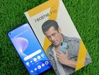 Realme 7 Pro --6GB/128GB (Used)