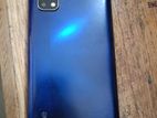 Realme 7 Pro (6/128)gb (Used)