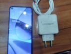 Realme 7 Pro .8/128 gb (Used)