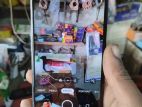 Realme 7 Pro 8/128 (Used)