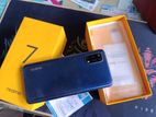 Realme 7 Pro ` (Used)