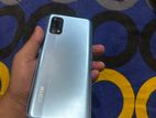 Realme 7 Pro . (Used)