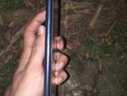 Realme 7 Pro . (Used)