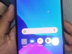 Realme 7 Pro 8/128 GB (Used)