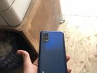 Realme 7 Pro 8/128 gb (Used)