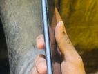 Realme 7 Pro 8/128 Gb (Used)