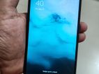 Realme 7 Pro 8 / 128 GB (Used)