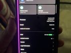 Realme 7 Pro 8/128 GB (Used)
