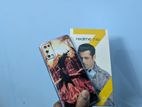 Realme 7 Pro 8/128 GB (Used)