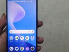 Realme 7 Pro 8/128 (Used)