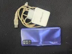 Realme 7 Pro 8/128 (Used)