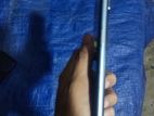 Realme 7 Pro 8/128 (Used)