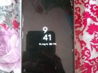 Realme 7 Pro (8/128) (Used)