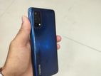 Realme 7 Pro 8/128 (Used)