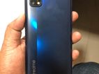 Realme 7 Pro 8/128 (Used)