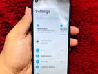 Realme 7 Pro (8/128) (Used)