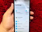 Realme 7 Pro (8/128) (Used)