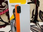 Realme 7 Pro 8/128 (Used)