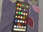 Realme 7 Pro 8/128 (Used)