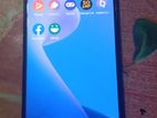 Realme 7 Pro 8/128 (Used)