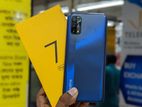 Realme 7 Pro 8/128 (Used)