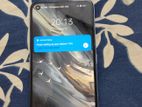 Realme 7 Pro 8/128 (Used)