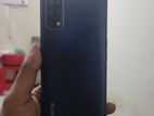 Realme 7 Pro 8/128 (Used)