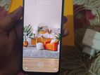 Realme 7 Pro . (Used)