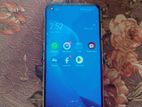 Realme 7 Pro 8/128 (Used)