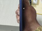 Realme 7 Pro 8/128 (Used)