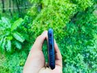 Realme 7 Pro 8/128 (Used)