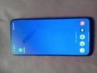 Realme 7 Pro 8/128 (Used)