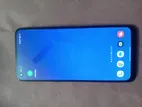 Realme 7 Pro 8/128 (Used)