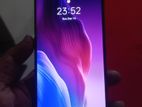 Realme 7 Pro 8/128 (Used)