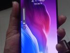 Realme 7 Pro 8/128 (Used)