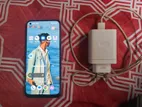 Realme 7 Pro 8/128 (Used)