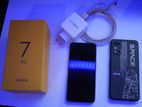 Realme 7 Pro 8/128 (Used)